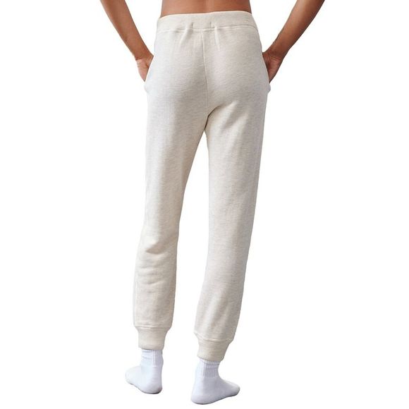Bella Dahl Easy Sweatpant - Picture 2 of 3